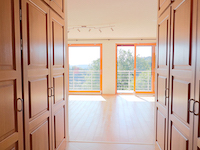 Achat Vente Sottens - Appartement 5.5 pi&egrave;ces