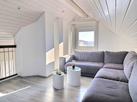Eclagnens -             Wohnung 4.5 Zimmer