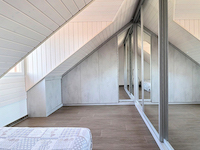 Bien immobilier - Eclagnens - Appartement 4.5 pi&egrave;ces