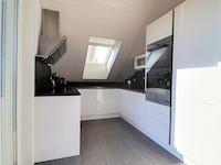 Eclagnens TissoT Immobilier : Appartement 4.5 pi&egrave;ces