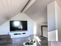 Eclagnens 1376 VD - Appartement 4.5 pi&egrave;ces - TissoT Immobilier