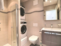 Vendre Acheter Eclagnens - Appartement 4.5 pi&egrave;ces