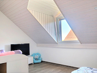 Achat Vente Eclagnens - Appartement 4.5 pi&egrave;ces