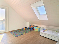 Agence immobili&egrave;re Eclagnens - TissoT Immobilier : Appartement 4.5 pi&egrave;ces