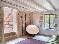 Vendre Acheter Grandson  - Maison 9.5 pi&egrave;ces