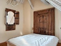 Agence immobili&egrave;re Grandson  - TissoT Immobilier : Maison 9.5 pi&egrave;ces