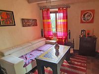 Vendre Acheter Grandson  - Maison 14 pi&egrave;ces