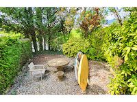 Achat Vente Grandson  - Maison 14 pi&egrave;ces
