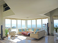 Bien immobilier - Belmont-sur-Lausanne  - Villa individuelle 11 pi&egrave;ces