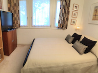 Vendre Acheter Belmont-sur-Lausanne  - Villa individuelle 11 pi&egrave;ces