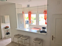 Achat Vente Belmont-sur-Lausanne  - Villa individuelle 11 pi&egrave;ces
