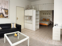 Agence immobilière Belmont-sur-Lausanne  - TissoT Immobilier : Villa individuelle 11 pièces