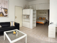 Agence immobili&egrave;re Belmont-sur-Lausanne  - TissoT Immobilier : Villa individuelle 11 pi&egrave;ces