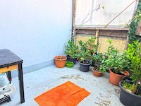 Vendre Acheter Cossonay-Ville - Maison 4.5 pi&egrave;ces