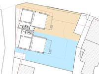 Photo3