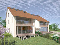 Photo3