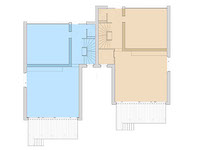 Photo3