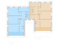 Photo3