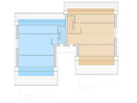 Photo3