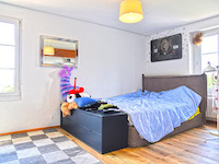 Vendre Acheter Borex - Maison 8.0 pi&egrave;ces