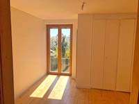 Daillens 1306 VD - Maison villageoise 5.0 pi&egrave;ces - TissoT Immobilier