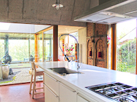 Ecublens VD TissoT Immobilier : Villa individuelle 6.5 pi&egrave;ces