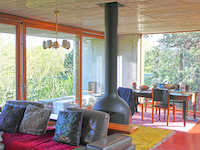 Ecublens VD 1024 VD - Villa individuelle 6.5 pi&egrave;ces - TissoT Immobilier