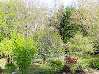 Achat Vente Ecublens VD - Villa individuelle 6.5 pi&egrave;ces