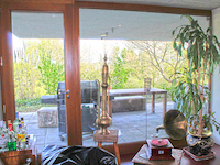 Agence immobili&egrave;re Ecublens VD - TissoT Immobilier : Villa individuelle 6.5 pi&egrave;ces