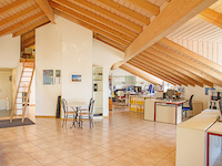 Achat Vente Grandvaux - Villa individuelle 11.0 pi&egrave;ces