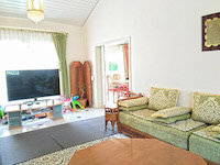Versoix -             Villa 11.0 Zimmer