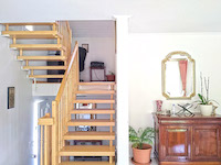Bien immobilier - Versoix - Villa 11.0 pi&egrave;ces