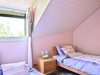 Vendre Acheter Versoix - Villa 11.0 pi&egrave;ces