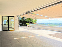 Wohnung Luins TissoT Immobilien