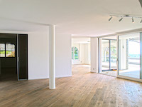 Bien immobilier - Luins - Appartement 3.5 pi&egrave;ces