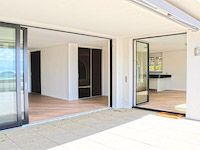 Luins 1184 VD - Appartement 3.5 pi&egrave;ces - TissoT Immobilier