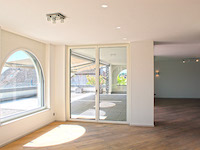 Vendre Acheter Luins - Appartement 3.5 pi&egrave;ces