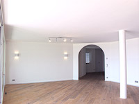 Achat Vente Luins - Appartement 3.5 pi&egrave;ces