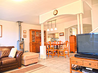 Doppeleinfamilienhaus Founex TissoT Immobilien