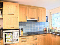 Doppeleinfamilienhaus 6.5 Zimmer Founex