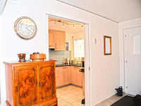 Founex TissoT Immobilier : Villa jumelle 6.5 pièces