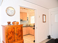 Founex TissoT Immobilier : Villa jumelle 6.5 pi&egrave;ces