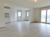 Romont FR -             Wohnung 2.5 Zimmer