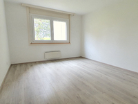 Bien immobilier - Romont FR - Appartement 2.5 pi&egrave;ces