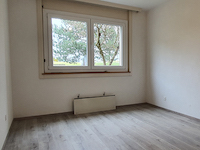Romont FR 1680 FR - Appartement 2.5 pi&egrave;ces - TissoT Immobilier