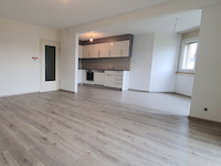 Romont FR -             Wohnung 3.5 Zimmer