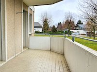 Romont FR TissoT Immobilier : Appartement 3.5 pi&egrave;ces