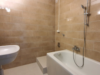 Romont FR 1680 FR - Appartement 3.5 pi&egrave;ces - TissoT Immobilier
