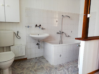 Arnex-sur-Orbe 1321 VD - Appartement 6.5 pi&egrave;ces - TissoT Immobilier