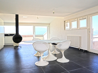Wohnung 3.5 Zimmer Lutry